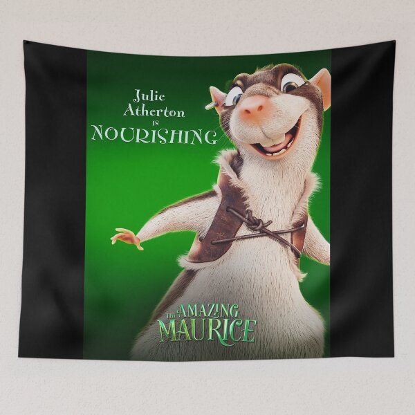 Item preview, Nourishing designed and sold by SamanthaRich33.