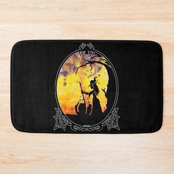 Item preview, Potions At Sunset designed and sold by JanGrackle.