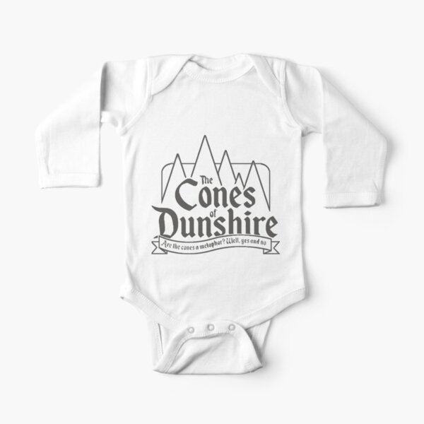 Parks and sale rec onesie