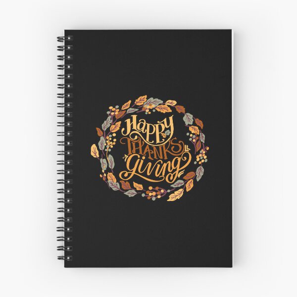 Item preview, Happy Thanksgiving  designed and sold by DeversDesigns.