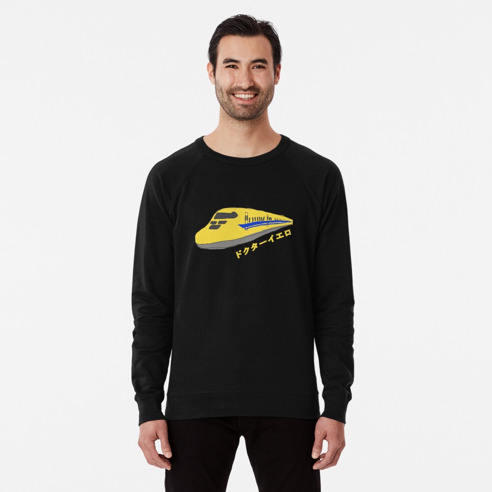Item preview, Lightweight Sweatshirt designed and sold by danrichardsArt.