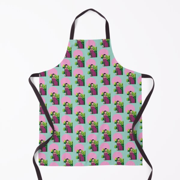 Item preview, LENA designed and sold by Afrodeco.