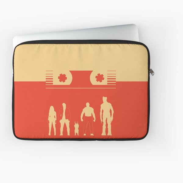 Item preview, Guardians of the Graphixy designed and sold by stubblehale.