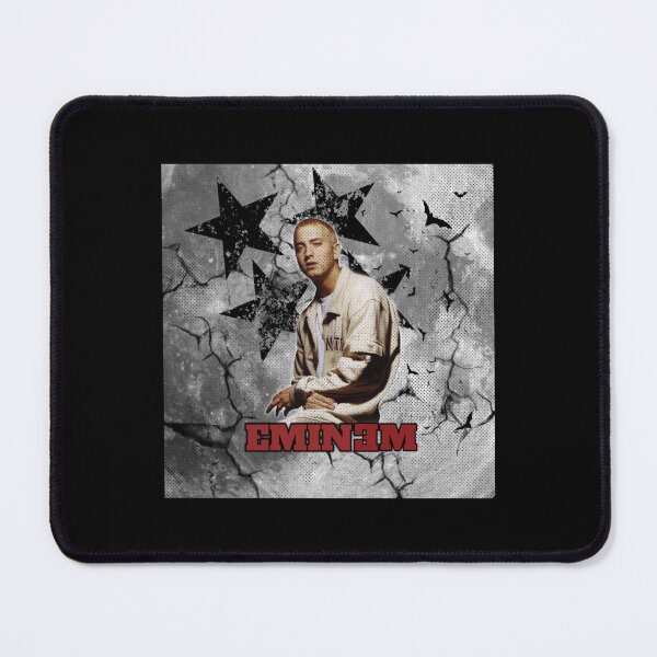 Item preview, Music Rapp designed and sold by Declinedfisher.