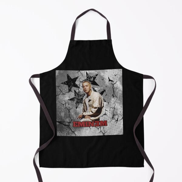 Item preview, Music Rapp designed and sold by Declinedfisher.