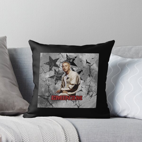 Item preview, Music Rapp designed and sold by Declinedfisher.