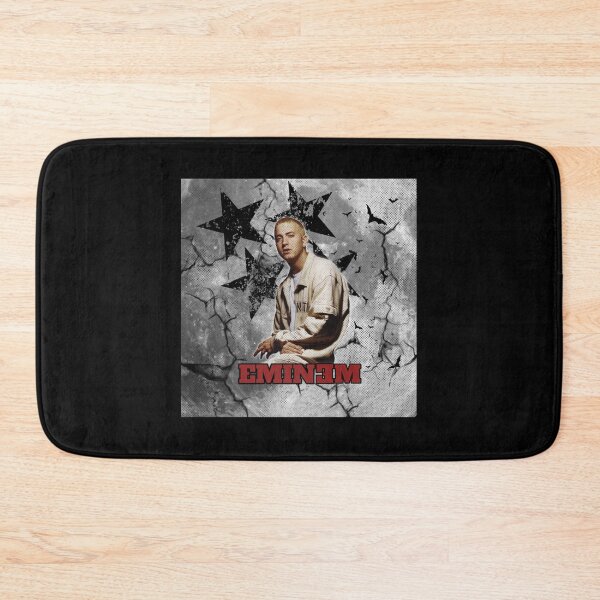 Item preview, Music Rapp designed and sold by Declinedfisher.
