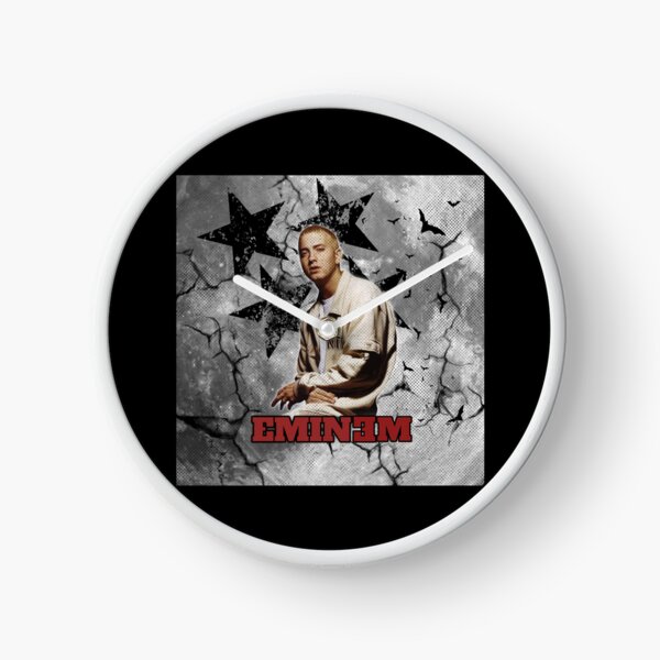 Item preview, Music Rapp designed and sold by Declinedfisher.