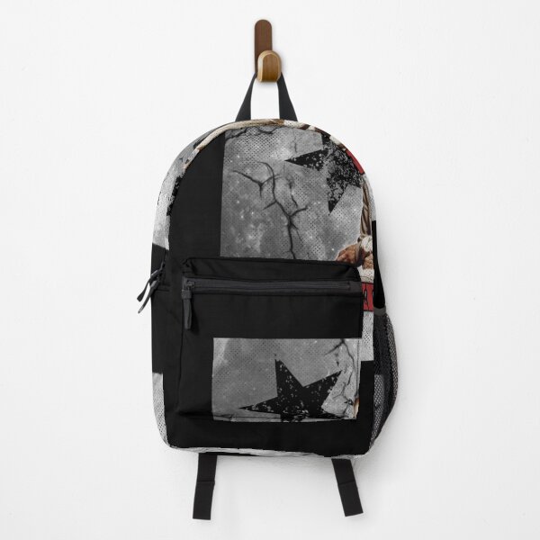 Item preview, Music Rapp designed and sold by Declinedfisher.