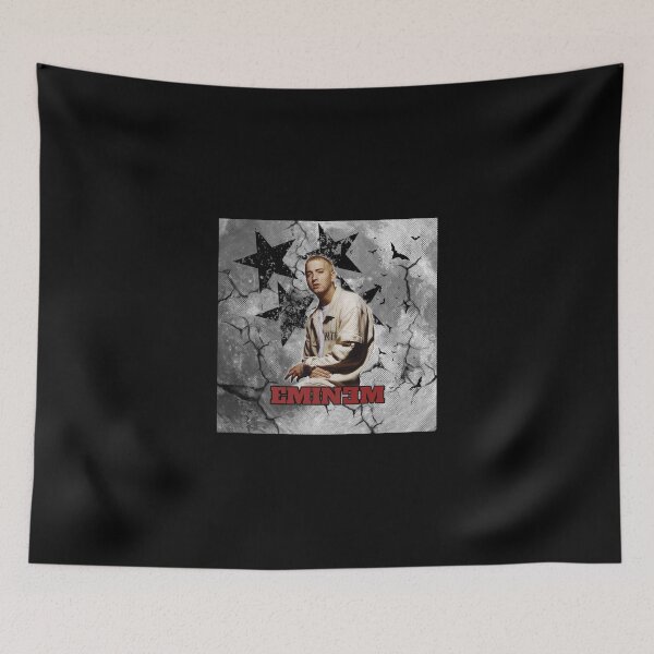 Item preview, Music Rapp designed and sold by Declinedfisher.