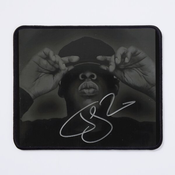 Item preview, The Black Album designed and sold by IngosJacobs.
