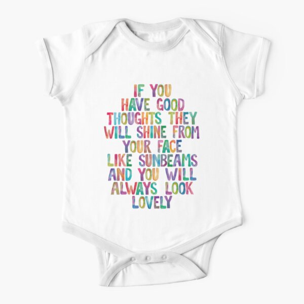 Parks and rec store onesie