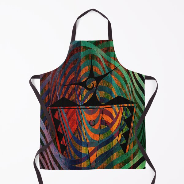 Item preview, DA #107b designed and sold by Raven’s Wing Studio.