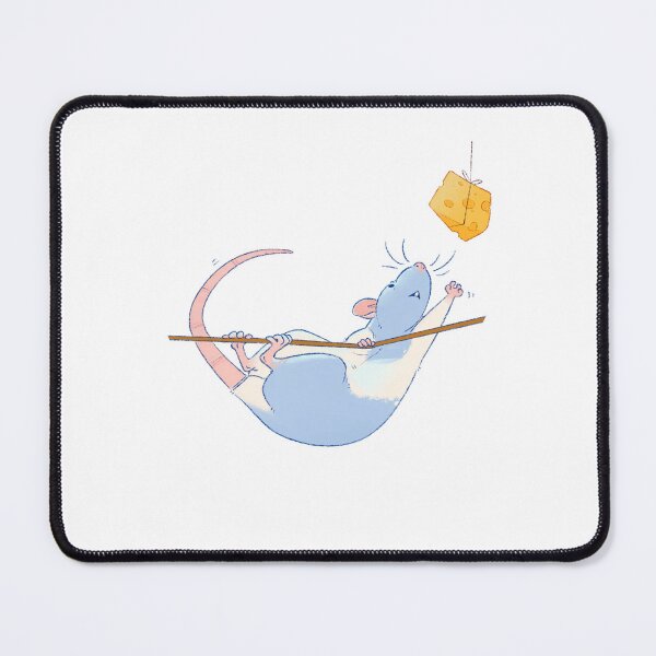 Item preview, Risky Rat designed and sold by snobbydactyl.