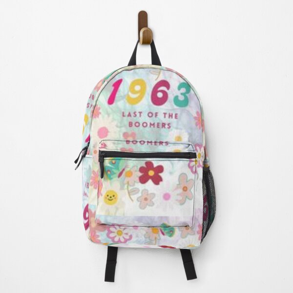 Item preview, 1963 designed and sold by RMDSCreations.