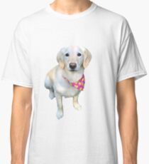 Sophie Twinkles Classic T-Shirt
