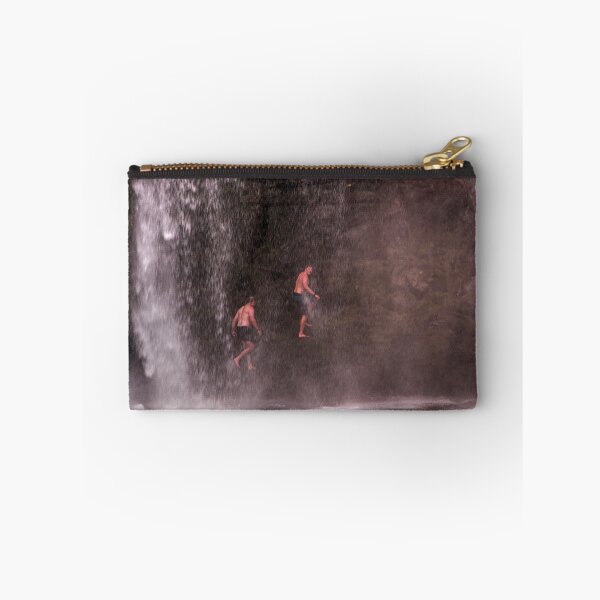 Item preview, Underneath the Rainbow........! designed and sold by Roy  Massicks.
