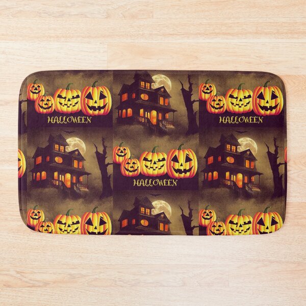 Item preview, HALLOWEEN Midjourney AI Artwork " designed and sold by davidjulie.