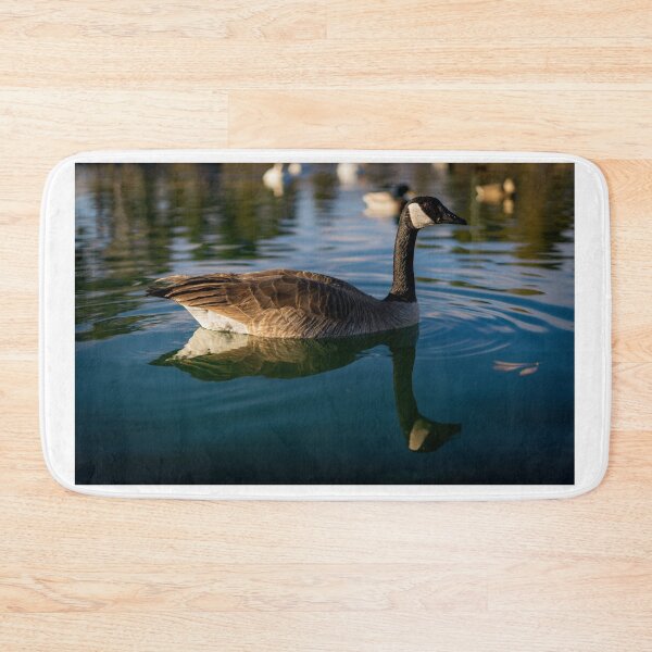 Item preview, A Ducks Life designed and sold by Jaradperkins.