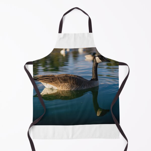 Item preview, A Ducks Life designed and sold by Jaradperkins.
