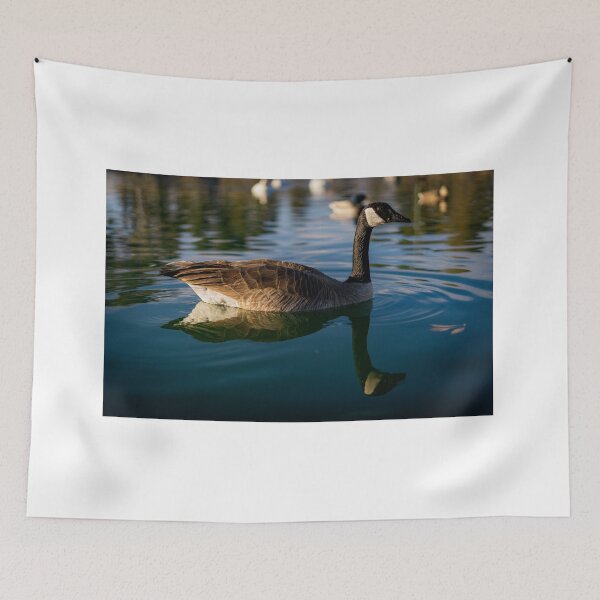 Item preview, A Ducks Life designed and sold by Jaradperkins.