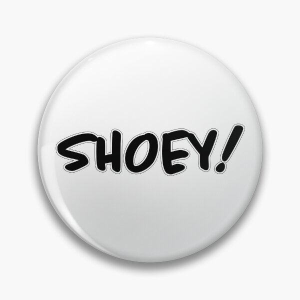 Item preview, Daniel Shoey! Celebration designed and sold by vickadesigns.