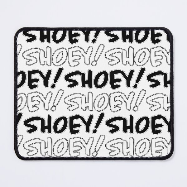 Item preview, Daniel Shoey! Celebration designed and sold by vickadesigns.