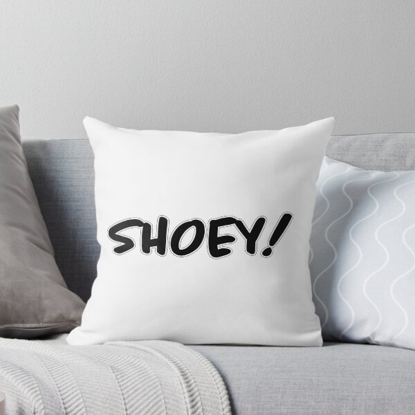 Item preview, Daniel Shoey! Celebration designed and sold by vickadesigns.