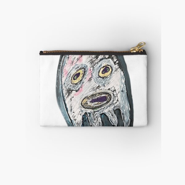 Item preview, Ghosty designed and sold by drmikedelgado.