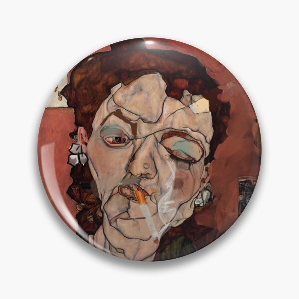 Item preview, Bar Fly designed and sold by Alma Lee.