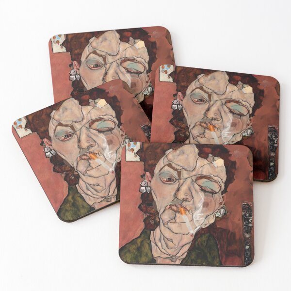 Item preview, Bar Fly designed and sold by Alma Lee.