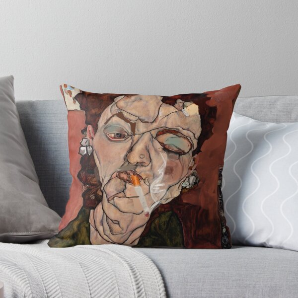 Item preview, Bar Fly designed and sold by Alma Lee.