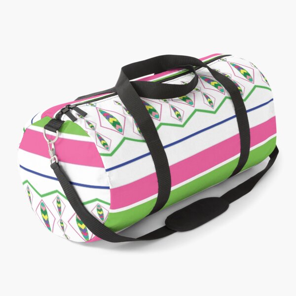 Item preview, Isometric Fabric Pattern Curtains Pillows Seamless Geometric background Decoration Bed room, Bathroom shower Curtains, T-shirt lover, Short Dresses geometric multi color designed and sold by DigitalBank.