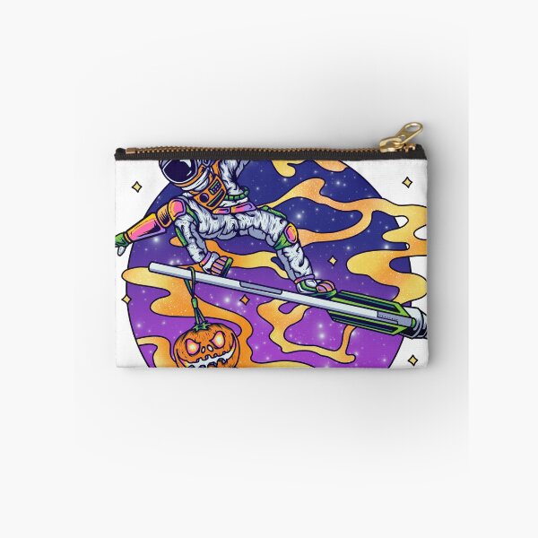Item preview, Space Boarder designed and sold by nadz0la.