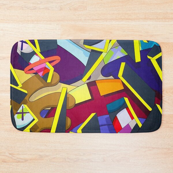 Item preview, breaking face designed and sold by RalphClair.
