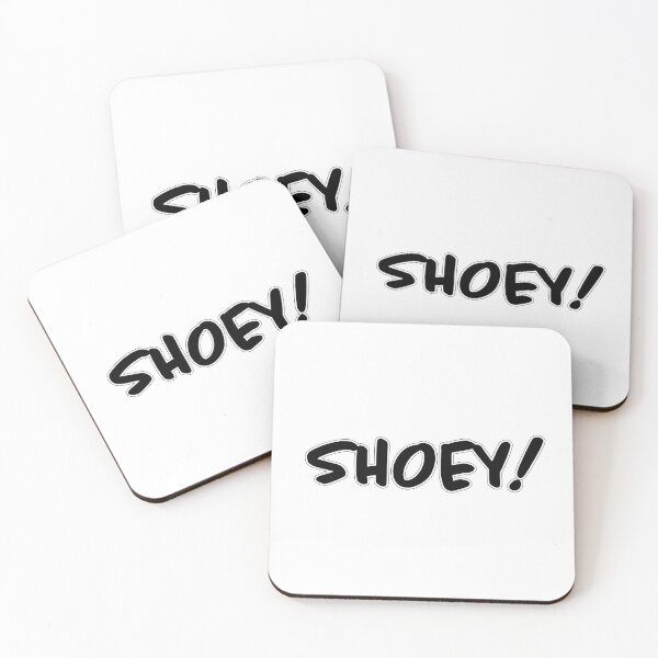 Item preview, Daniel Shoey! Celebration designed and sold by vickadesigns.