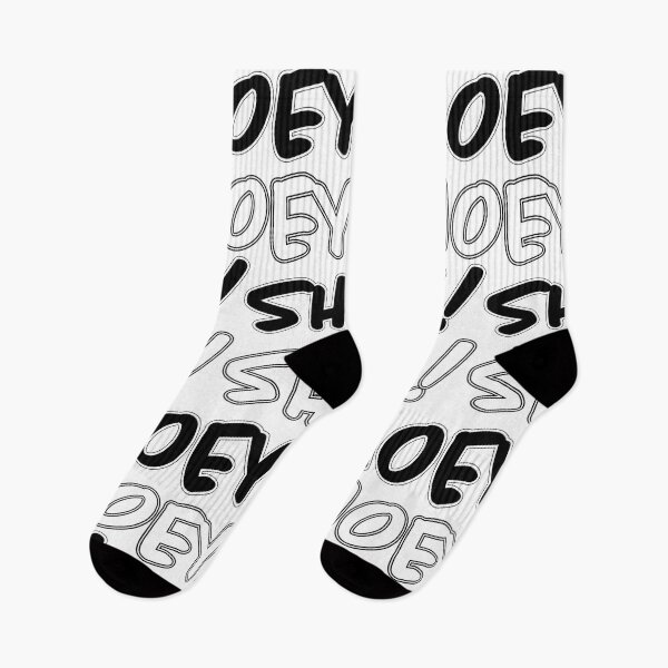 Item preview, Daniel Shoey! Celebration designed and sold by vickadesigns.