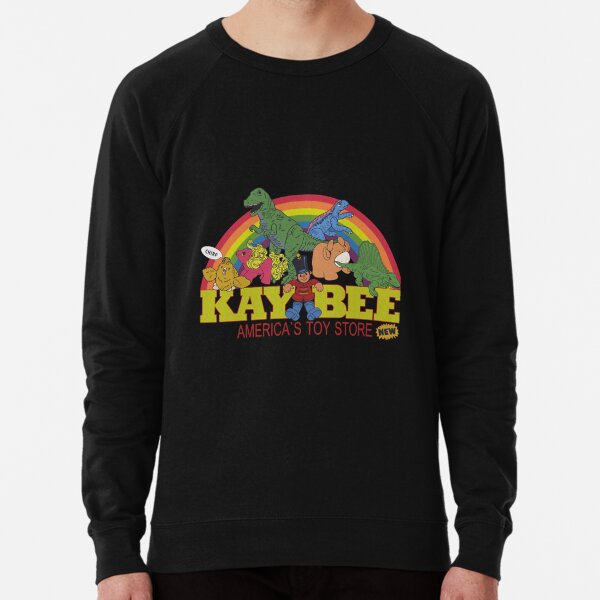 Robbie Ray Robbie K Seattle Shirt, hoodie, sweater, long sleeve