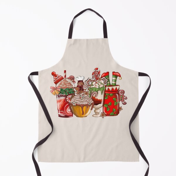 Item preview, Christmas Coffee Shirt, Cute Christmas Sweatshirt, Coffee Lover tee, Latte Crewneck, Xmas Shirt, womens Holiday Shirt, christmas sweater designed and sold by OmegaJack.