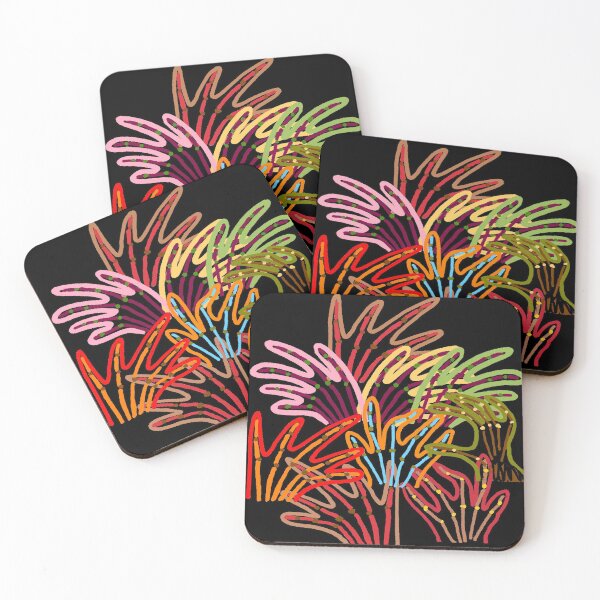 Item preview, Bush designed and sold by EC-CM.