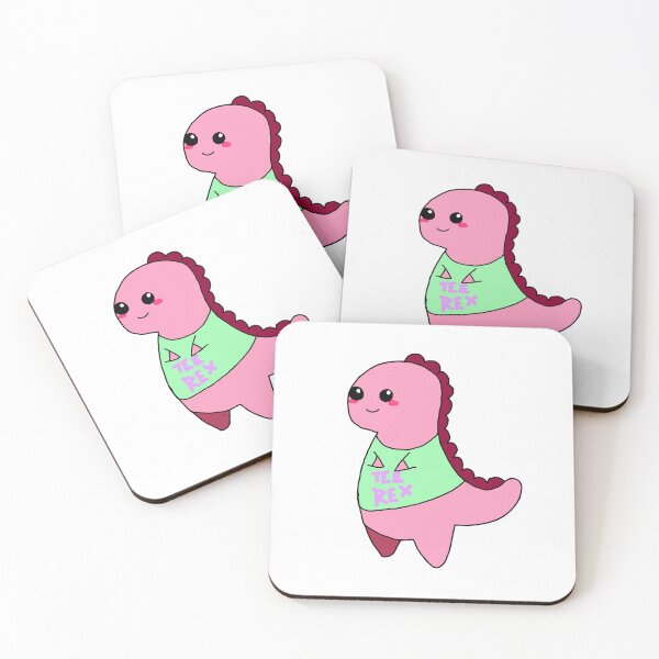 Artikelvorschau, T-Shirt Rex entworfen und verkauft von 36wizardsocks.
