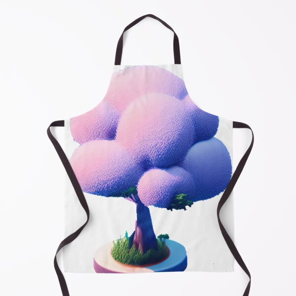 Item preview, Digital tree fantasy #1 designed and sold by Mitrodoros.