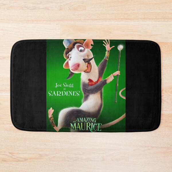 Item preview, Sardines designed and sold by SamanthaRich33.
