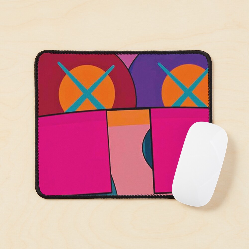 Item preview, Mouse Pad designed and sold by RalphClair.