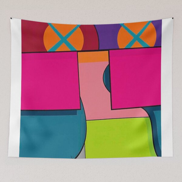 Item preview, hidden face designed and sold by RalphClair.