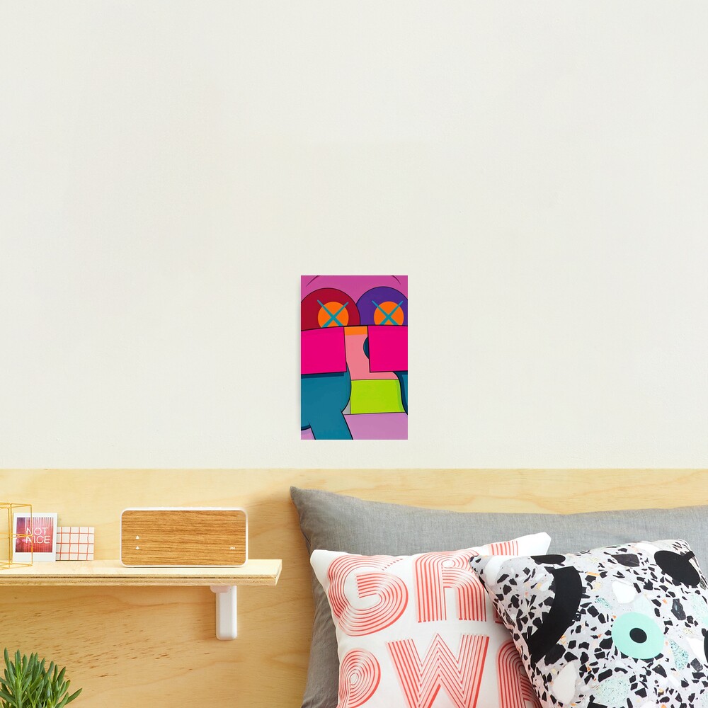 Item preview, Photographic Print designed and sold by RalphClair.