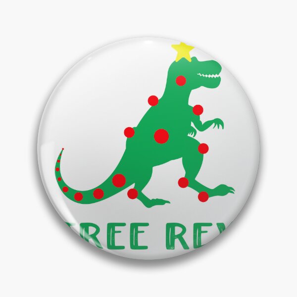 Artikelvorschau, Baum Rex Shirt, Weihnachten, Dinosaurier-Weihnachts-Shirt, Rex-Shirt, Weihnachtsgeschenk, Dinosaurier, Frohe Weihnachten entworfen und verkauft von OmegaJack.