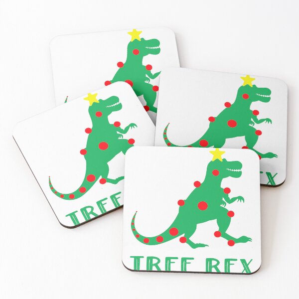 Item preview, Tree Rex Shirt, Christmas, Dinosaur Christmas Shirt, Rex Shirt, Christmas Gift, Dinosaur,Merry Christmas designed and sold by OmegaJack.