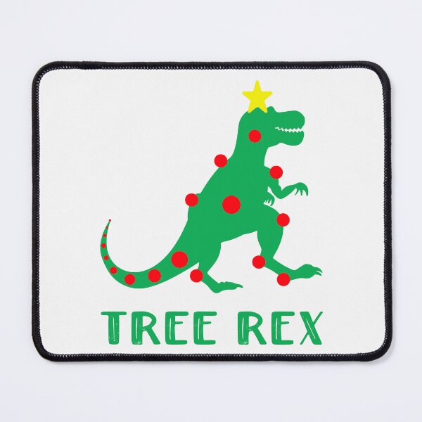 Item preview, Tree Rex Shirt, Christmas, Dinosaur Christmas Shirt, Rex Shirt, Christmas Gift, Dinosaur,Merry Christmas designed and sold by OmegaJack.