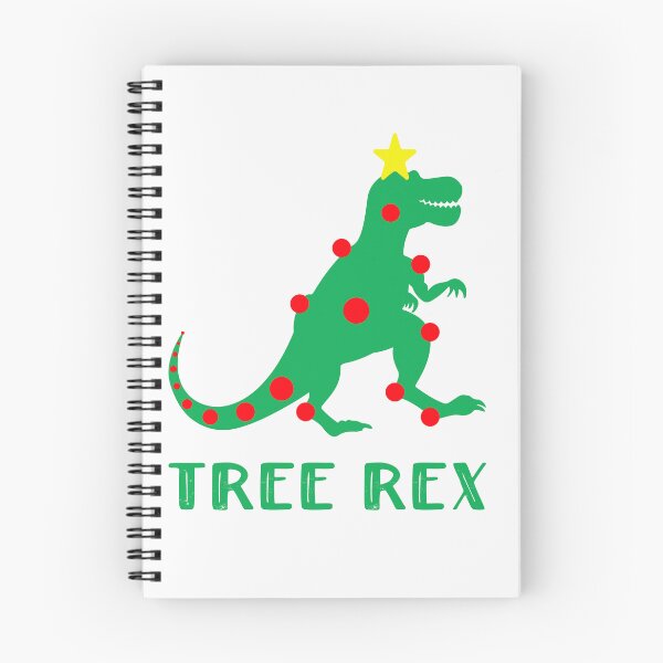 Item preview, Tree Rex Shirt, Christmas, Dinosaur Christmas Shirt, Rex Shirt, Christmas Gift, Dinosaur,Merry Christmas designed and sold by OmegaJack.